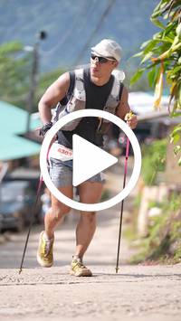 BIB:  <button type="button" onclick="openModal(27608487)" class="btn btn-primary btn-sm float-right" data-toggle="modal" data-target=".modal-high-quality">
                <i class="fa fa-download"></i> Download
                </button>